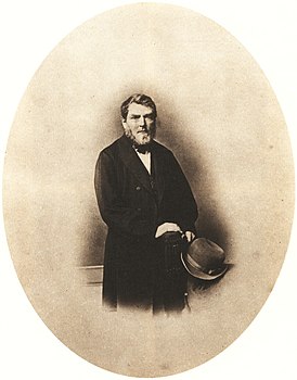 Карл Вебер