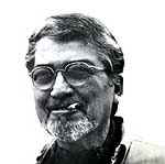 Альфред Бестер
