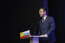 Роман Юнеман