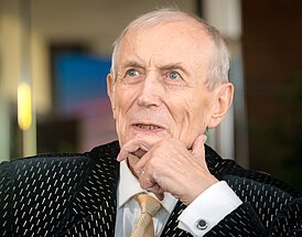 Евгений Евтушенко