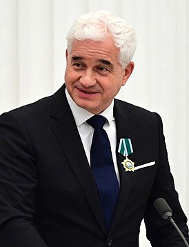 Ханс-Йоахим Фрай