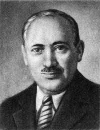 Владимир Конашевич
