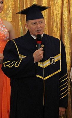 Александр Шестаков