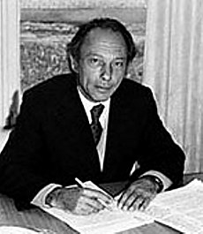 Леонид Абрамович Венгер