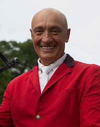 Владимир Туганов