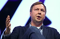 Дмитрий Сергеевич Гришин