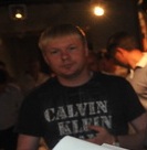 Сергей Ковалёв