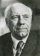 Константин Массалитинов
