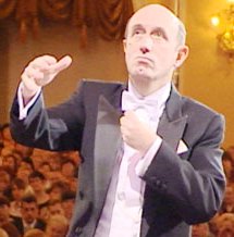 Николай Николаевич Калинин
