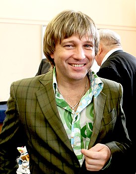 Лери ВиннЛері Вінн