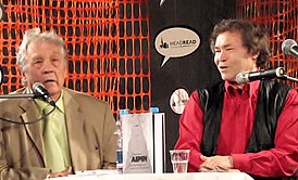 Еремей Данилович Айпин