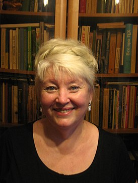 Елена Евгеньевна Сапогова