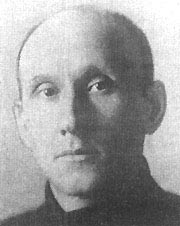 Иван Иванович Лепсе