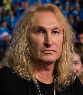Александр Иванов
