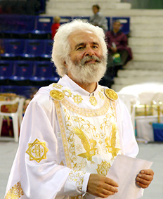 Иоанн (Береславский)