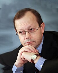 Владислав Фронин