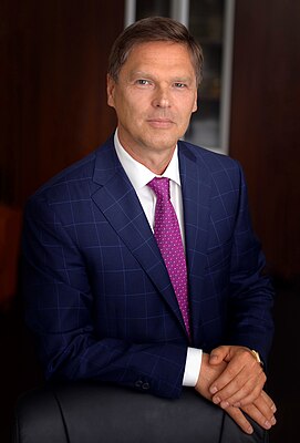 Виктор Алексеевич Бельченко