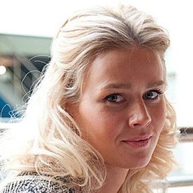 Екатерина Кузнецова
