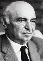 Павел Вежинов