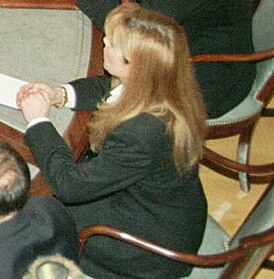 Ирина Зайцева