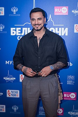 Natan