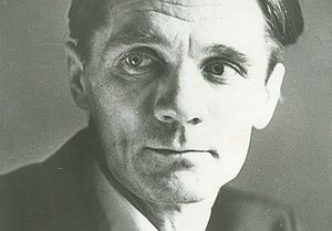 Овидий Михайлович Любовиков