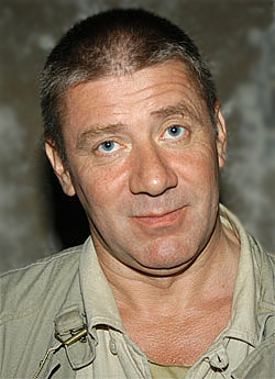 Андрей Краско
