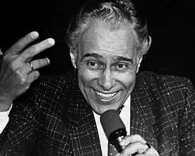 Николай Сличенко