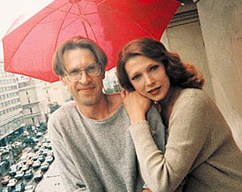 Сергей Александрович Шерстюк