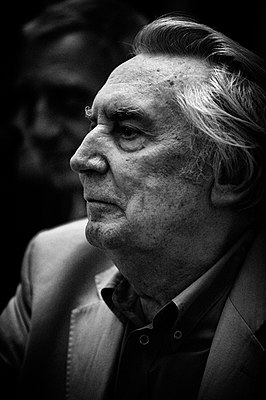 Валентин Михайлович Сидоров