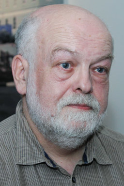 Семён Файбисович