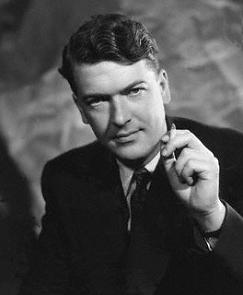 Кингсли Эмис