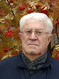 Зеер Эвальд Фридрихович
