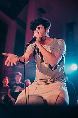 MB14