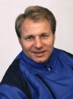 Юрий Моисеев