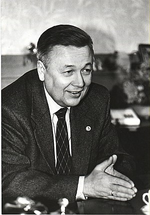 Айрат Мингазович Шаммазов