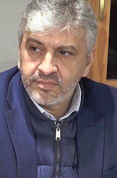 Найим