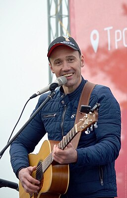 Рамиль Бадамшин