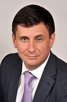 Вадим Евгеньевич Деньгин