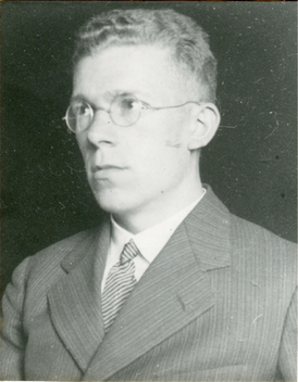 Ганс Аспергер