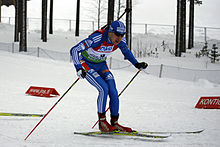 Алексей Волков