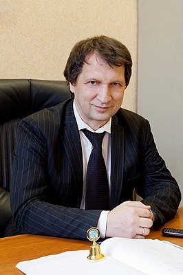 Павел Анатольевич Шмаков