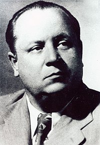 Владимир Васильевич Щербаков