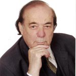 Давид Иосифович Фельдштейн