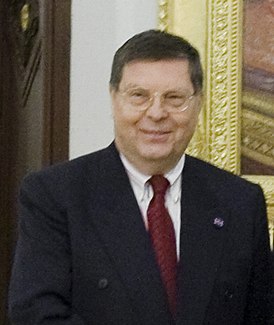 Евгений Владимирович Афанасьев