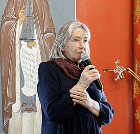 Наталия Сухинина