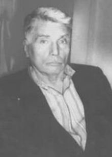 Валерий Емельянов