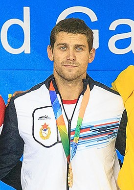 Евгений Лагунов