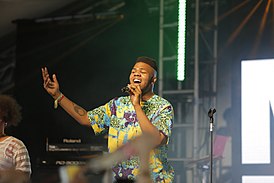 MNEK