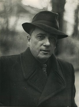 Владимир Сосюра